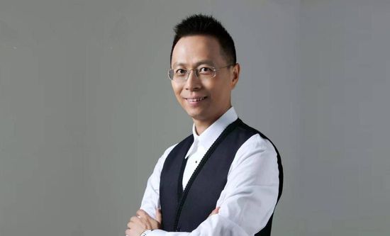 中文字幕久久综合伊人